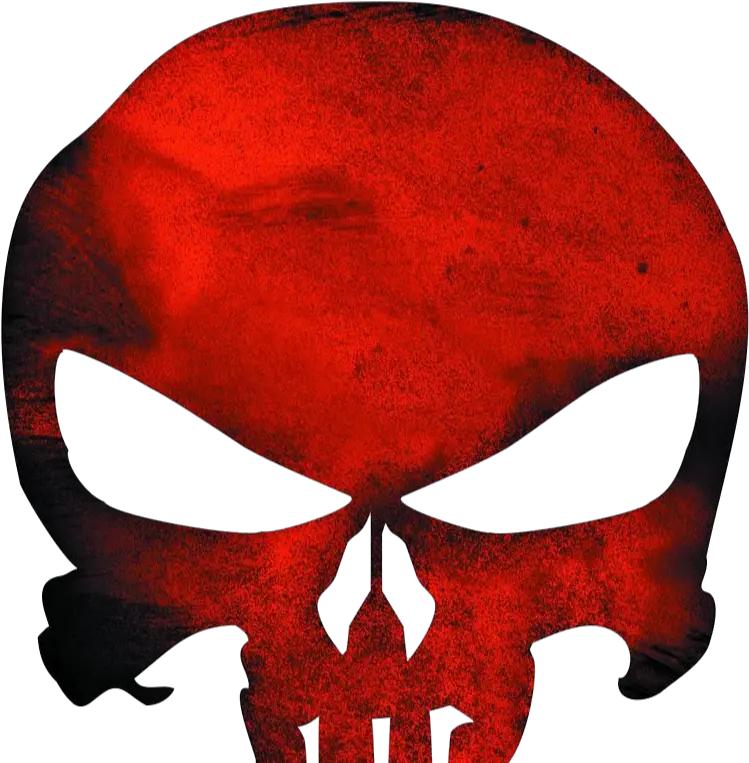 Download Punisher Skull Gif Clipart High Resolution Punisher Skull Png Punisher Skull Png