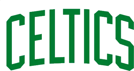 Boston Celtics Boston Png Celtics Logo Celtics Logo Png