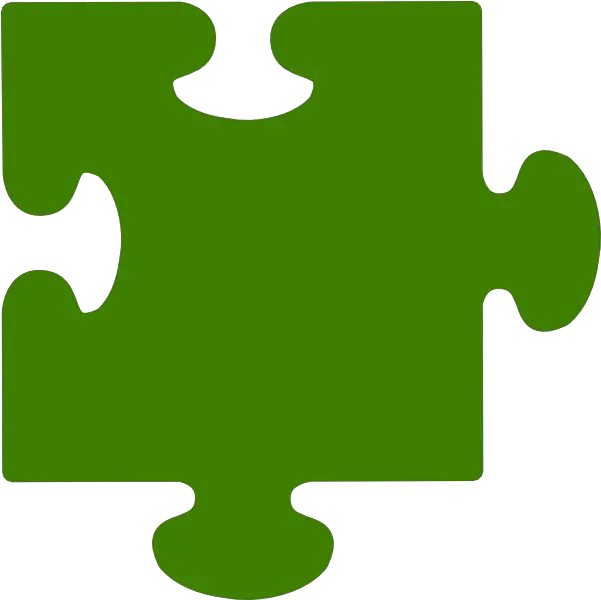 Puzzle Piece Png 1 Image Puzzle Pieces Png Puzzle Puzzle Piece Png