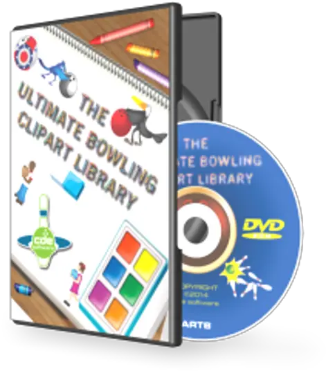 Ultimate Bowling Clipart Library Graphic Design Png Bowling Clipart Png