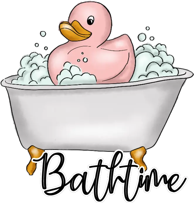 Mom Life 2019 Planner Icons Bathtime Bath Toy Png Bath Time Icon