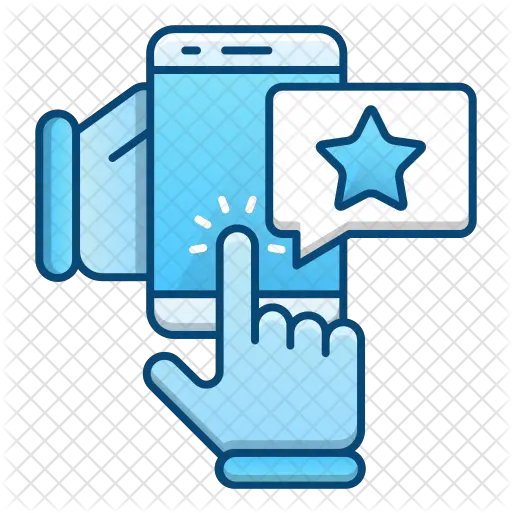 Online Feedback Icon Online Feedback Icon Png Feedback Png