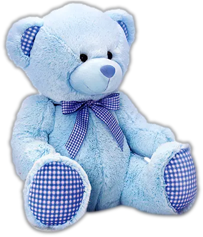 Teddy Bear Png Images Free Download Teddy Bear Png Hd Toys Png