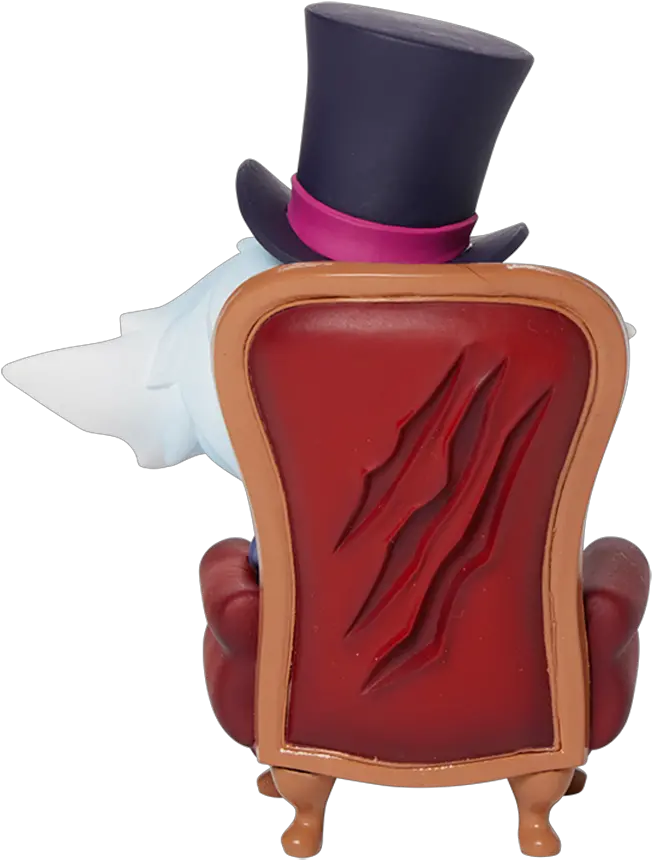 Surrender Costume Hat Png Lol Mystery Icon