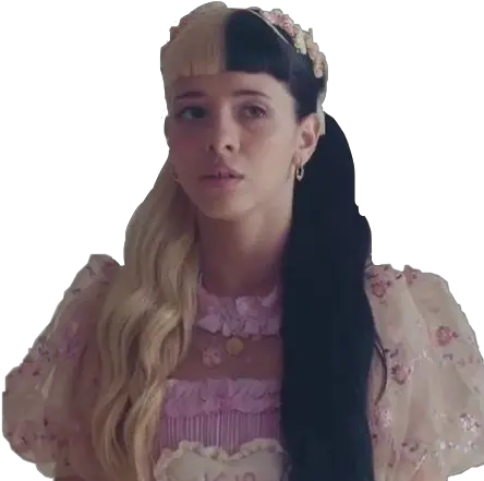 Melaniemartinez K Melanie Martinez K 12 Png Melanie Martinez Png