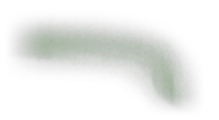 Aurora Borealis Transparent Png Image Transparent Aurora Borealis Clipart Aurora Borealis Png