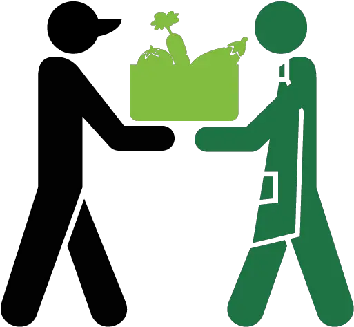 Host A Food Drive Feeding Hong Kong Food Drive People Clipart Png Food Transparent png