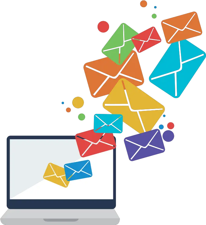 Email Marketing Png Transparent Marketingpng Images E Mailmarketing Email Png