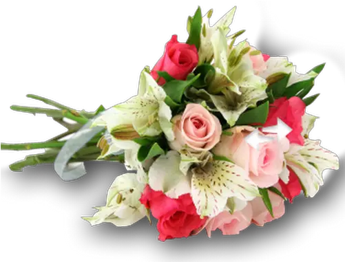 Wedding Flowers Png Wedding Flower Bouquet Png Wedding Flowers Png