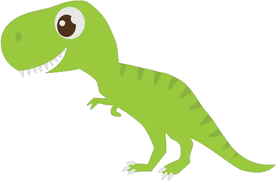 Svg Silhouette T Rex Transparent Png Transparent Background Dinosaur Clipart Dinosaur Silhouette Png