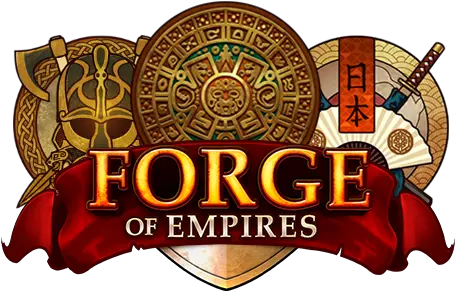 Cultural Settlements Update The Mughal Empire Has Been Forge Of Empires Icon Png Game Icon For Empyrion