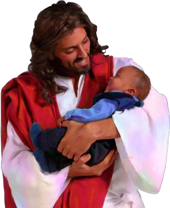 Download Yeshu Jesus Christ Christianity Hq Png Yeshu Png Jesus Christ Transparent
