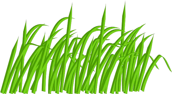 Grass Clipart Black And White Free Animasi Bergerak Rumput Png Grass Clipart Transparent