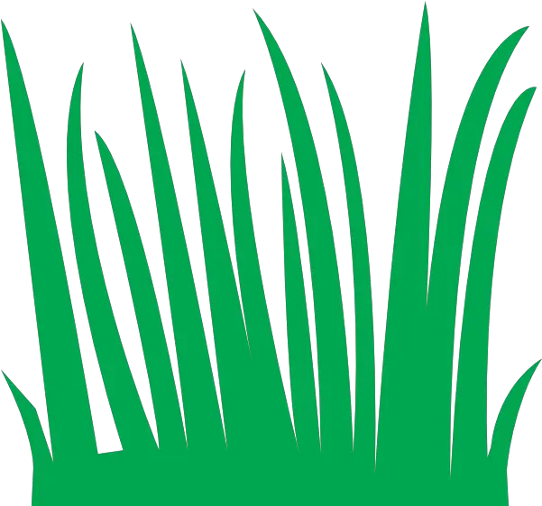 Grass Clipart Free Cartoon Grass Clipart Png Grass Clipart Transparent