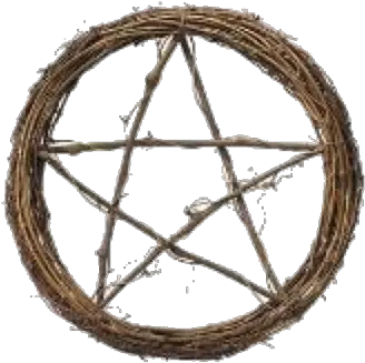 Pngs For Moodboards Vertical Png American Horror Story Icon