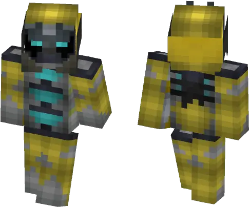 Download Shiny Giratina Minecraft Skin For Free Minecraft Skin Dark Arrow Png Giratina Png