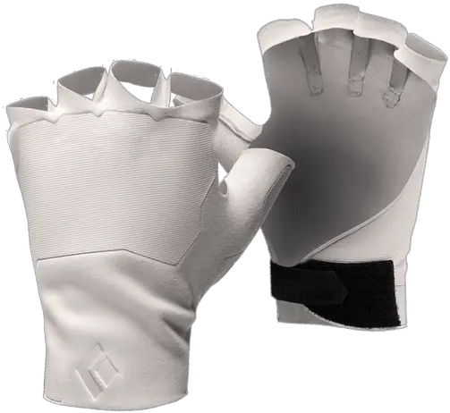 Mens Gloves Black Diamond Crack Gloves Png Icon Arc Gloves