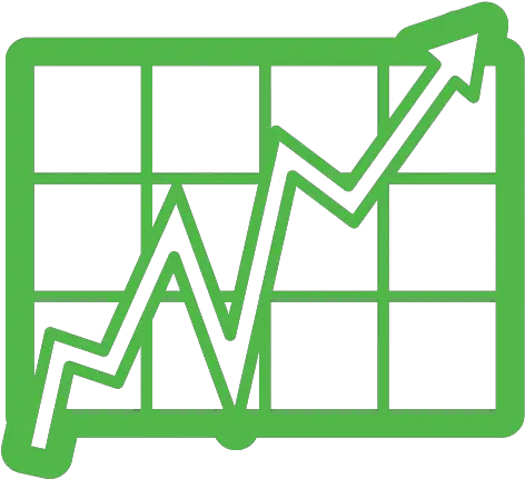 Ways To Give The Food Bank St Maryu0027s Food Bank Png Food Line Icon png