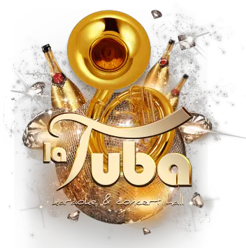 Download La Tuba Atizapan Reed Instrument Png Tuba Png