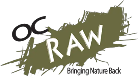 Oc Raw Logo U2013 Bnb Maxwellandmollyscom Oc Raw Png Raw Logo Png