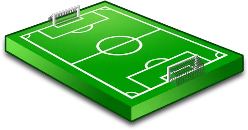 Field Football Soccer Track Icon Soccer Field Icon Png Soccer Field Png