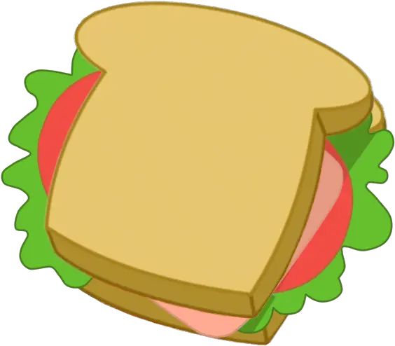 Cartoon Sandwich Png Clipart Cartoon Sandwich Images Png Sub Sandwich Png