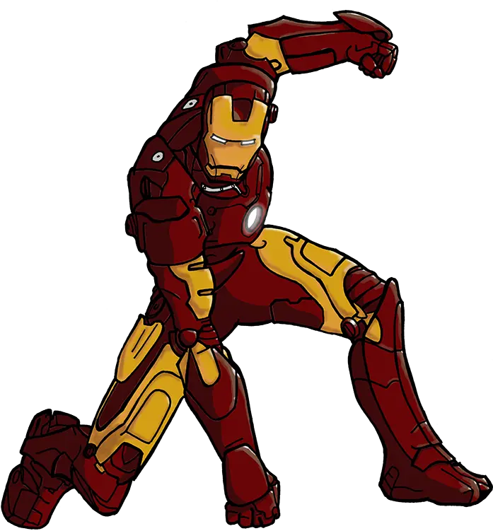Iron Man Marvel Coloring Pages Iron Man Coloring Pages Colored Png Iron Man Mask Png png