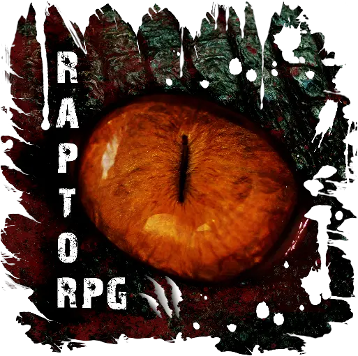 Raptor Rpg Dino Sim 452 Download Android Apk Aptoide Raptor Rpg Png Raptor Icon