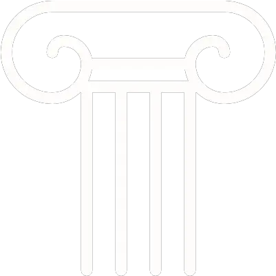 Agricultural Economics Institute Of Agriculture And Vertical Png Oni Icon