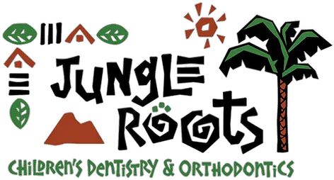 1 Phoenix Pediatric Dentist Jungle Roots Childrenu0027s Jungle Png Phoenix Down Icon