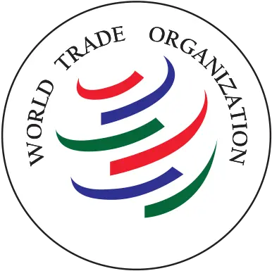 An Up World Trade Organisation Png Fallout Trade Icon