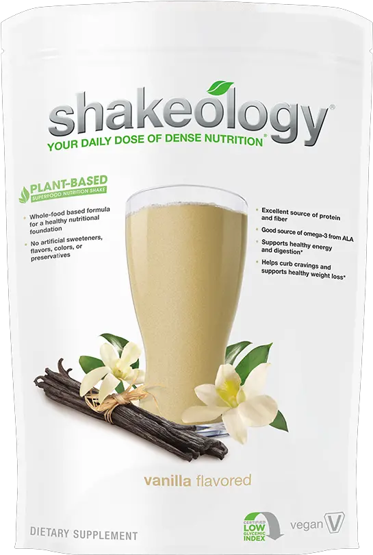 2b Mindset Shakeology Challenge Pack Team Beachbody Us Chocolate Vegan Shakeology Png Nutrition Icon Sets