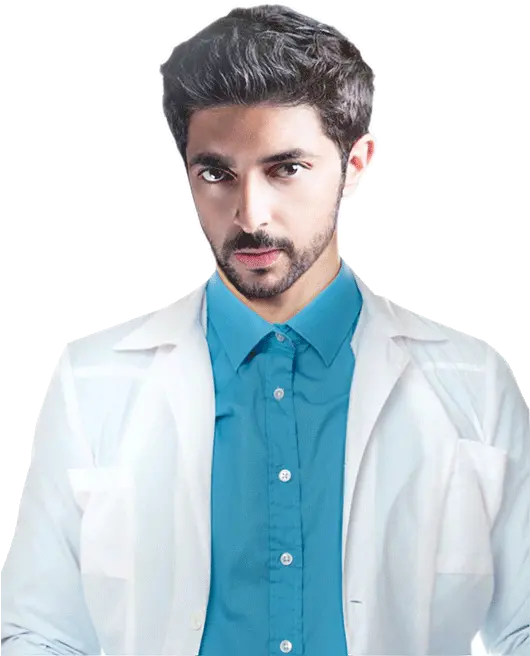 Dr Abdulaziz Alrasheed Icon Clinic Abu Dhabi Abdulaziz Dr Surgeon Kwait Png Plastic Surgery Icon