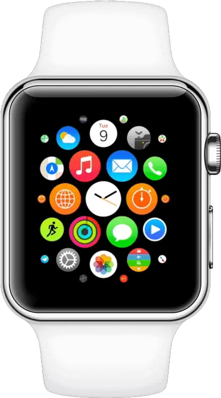 Mouse Cursor Icon Change The Plus Addons For Elementor Price Apple Touch Watch Png Mouse Over Icon