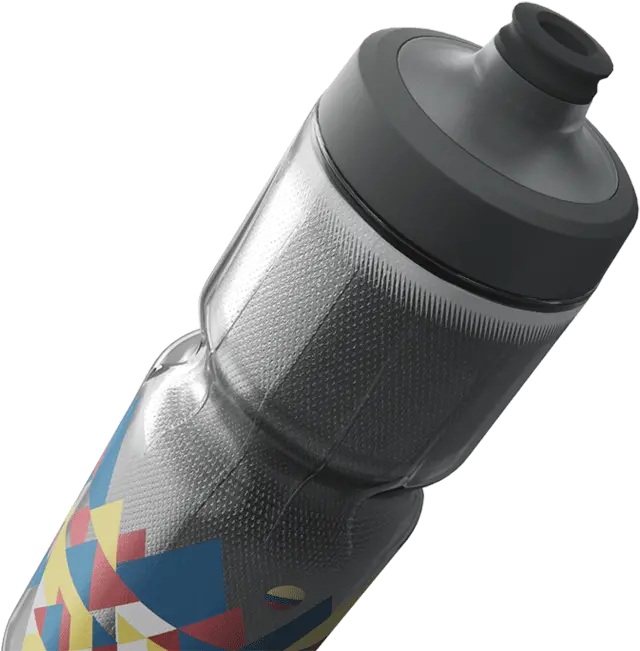 Building Better Bottles Specialized Water Bottles Specialized Purist Insulated Water Bottle Png Water Bottles Png png