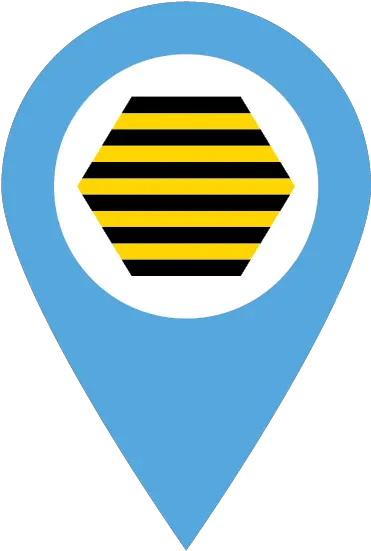 Map Duplicated The Bee Conservancy Vertical Png Flag Albania Icon Pin