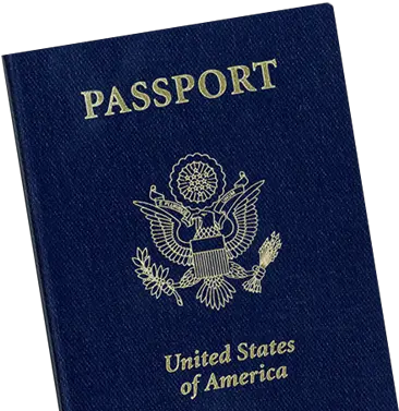 Passport Transparent Png File 32728 Web Icons Png Passport Icon