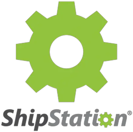 Shiprush Etsy Apps Shipstation Logo Png Etsy Icon For Website