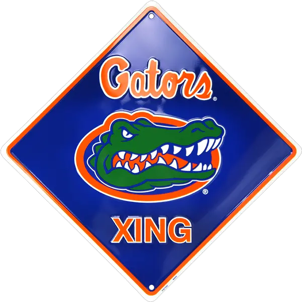 Florida Gators U2013 Hangtime Florida Gators Png Florida Gator Icon
