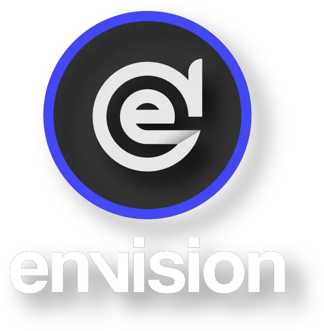 Envision Creative Design Coming Soon Viking Shield Designs Png Coming Soon Logo