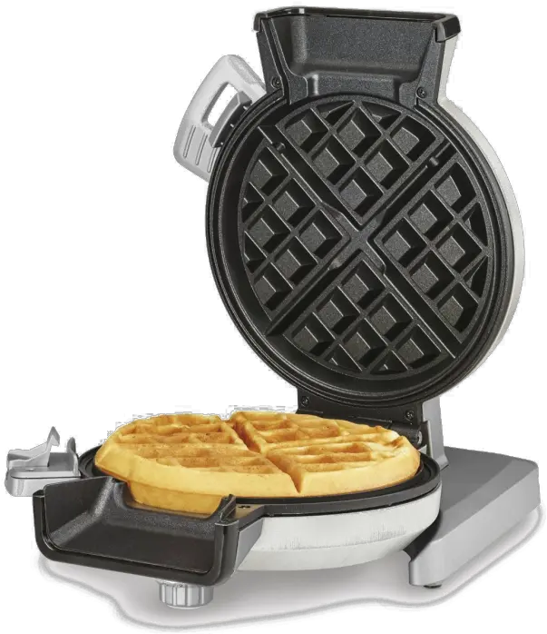 Waffle Maker Png Image U2013 Free Images Vector Psd Cuisinart Waffle Maker Waffle Png