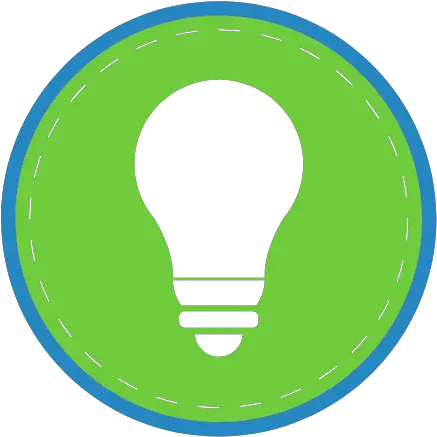 The Complete Guide To Great Lakes Energy Efficient Png Energy Saver Icon