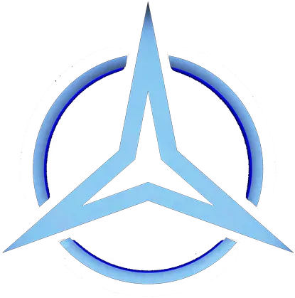 Astral Treaty Organisation Foxhole Guilded Language Png Elite Dangerous Icon