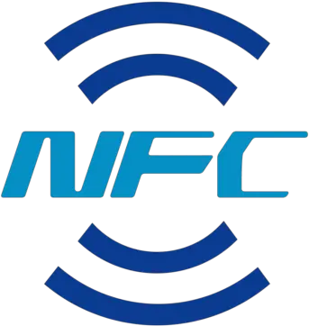 Nfc Rfid Reach Out To Digital Language Png Reach Out Icon