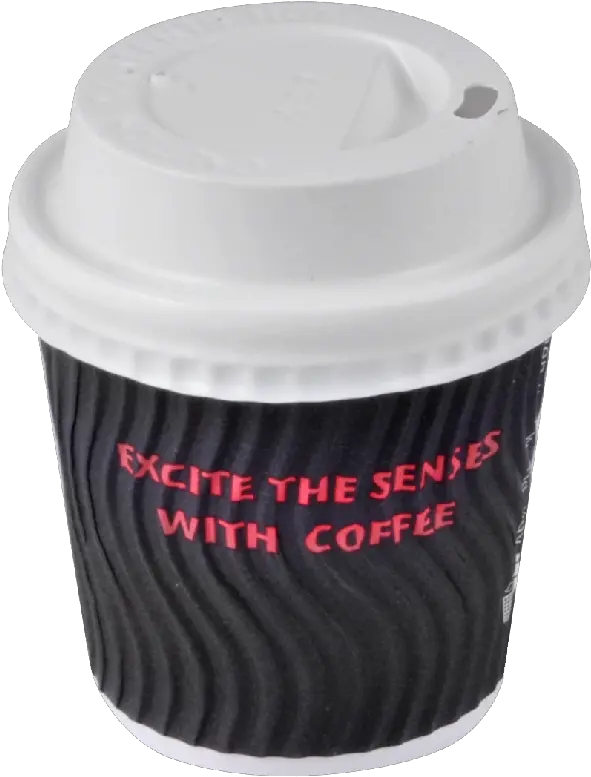 Download Ripple Cup Paper Cup Full Size Png Image Pngkit Coffee Cup Paper Cup Png