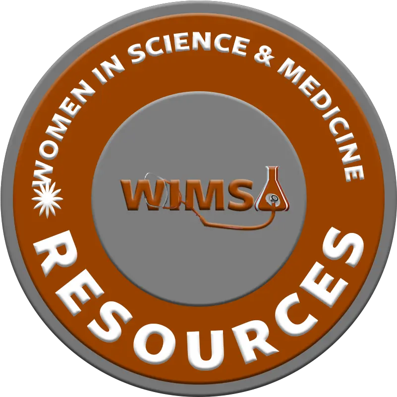 Women In Medicine Science Resources Language Png Uf College Of Medicine Logo