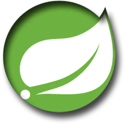 Learn Spring Boot Tutorial U2013 Apps Vertical Png Yp Icon