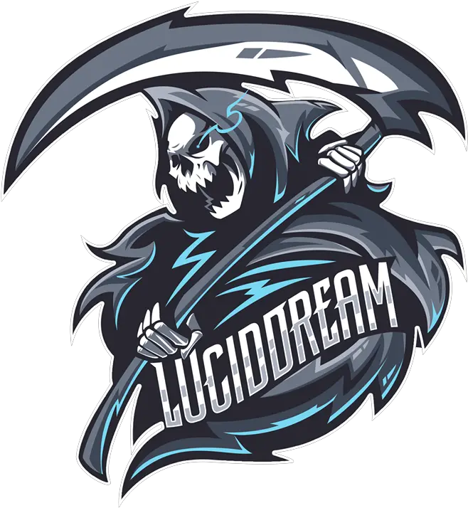 Download Cs Go Logo Team Hd Png Uokplrs Lucid Dream Csgo Csgo Logo Png