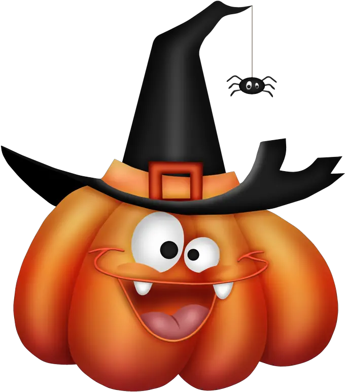 Animated Emoji Gif Halloween Imágenes De Halloween Animadas Png Pumpkin Emoji Png