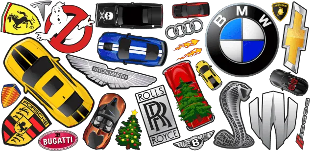Supercars Cursor Collection Custom Cursor Language Png Icon Custom Cars
